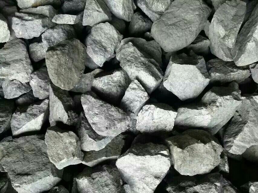 硫鐵礦是用來(lái)干什么的？